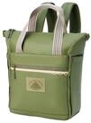 Dakine Daypack Renovation, Polyester