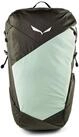 Salewa Wanderrucksack Pedroc Core, Nylon