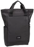 Pacsafe Rucksack Go Totepack