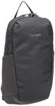 Pacsafe Rucksack V12L Tech