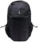 Cotopaxi Rucksack Clase