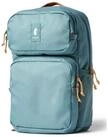 Cotopaxi Rucksack Del Dia Tasra blau