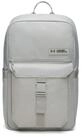 Under Armour&reg; Rucksack Under Armour Rucksack Triumph Campus BP 1384462
