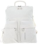 Mandarina Duck Rucksack Backpack