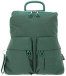 Mandarina Duck Rucksack Backpack