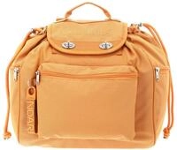 Mandarina Duck Rucksack Backpack Utility