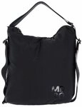 Mandarina Duck Rucksack Balloon Backpack