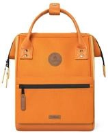 CABAIA Cityrucksack GRASSE