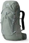 Gregory Rucksack 33 RC Backpack (Set, 2-tlg)