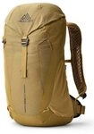 Gregory Rucksack 22 Backpack (Set, 2-tlg)