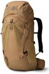 Gregory Rucksack 35 RC Backpack (Set, 2-tlg)