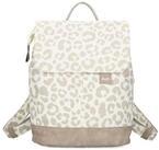 Zwei Rucksack Olli, Polyester