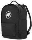 Mammut Freizeitrucksack Wully 20