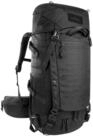 TATONKA&reg; Wanderrucksack Pyrox, Polyamid