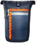 TATONKA&reg; Rucksack Rolltop Pack JR 14 (Set, 2-tlg)