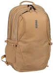 Thule Rucksack Backpack 23L