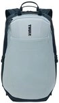 Thule Rucksack Backpack 26L