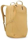 Thule Rucksack EnRoute 26 - Rucksack 48 cm (pale yellow)