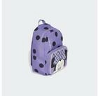 adidas Sportswear Sportrucksack ADIDAS DISNEY MINNIE MAUS RUCKSACK (1-tlg)