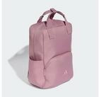 adidas Performance Sportrucksack ADIDAS PRIME-RUCKSACK (1-tlg)