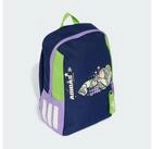adidas Sportswear Sportrucksack ADIDAS PIXAR TOY STORY RUCKSACK (1-tlg)