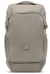 Johnny Urban Reiserucksack Kian Large Travel Backpack, Gro&szlig;er Rucksack mit