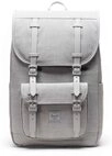 Herschel Rucksack Backpack 21 L