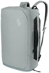 NITRO Rucksack Shuffle 32L Backpack
