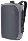 NITRO Rucksack Shuffle, Polyester