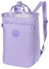 NITRO Daypack Mojo, Polyester