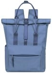 American Tourister&reg; Rucksack UG16 Backpack City Mono