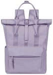 American Tourister&reg; Rucksack UG16 Backpack City Mono