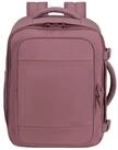 American Tourister&reg; Rucksack Take2Cabin Casual Backpack S/M Mono