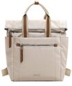 EMILY & NOAH Cityrucksack E&N Esther (1-tlg), F&uuml;r Damen