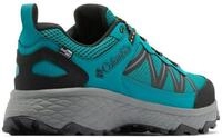 Columbia Men's Peakfreak Rush Outdry Hiking Shoe Hikingschuh Wasserdichte und