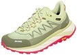 Meindl Eldora Lady GTX Wanderschuh Leicht, robust & komfortabel &ndash; mit Grip,