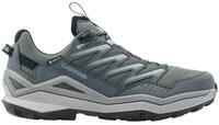 Lowa MADDOX PRO GTX LO Wanderschuh