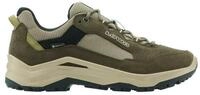 Lowa VENTIERRA GTX LO Wanderschuh