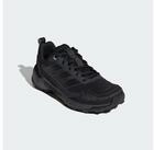 adidas TERREX TERREX EASTRAIL 3 W SCHUH Hikingschuh