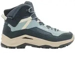 Lowa VENTIERRA GTX QC Ws Wanderstiefel