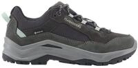 Lowa VENTIERRA GTX LO Ws Wanderschuh