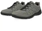 Ecco TERRACRUISE LT M TEX Trekkingschuh Freizeitsneaker, Halbschuh,...