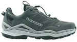 Lowa MADDOX PRO GTX LO SL Wanderschuh