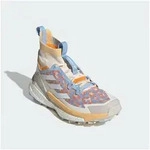 adidas TERREX TERREX FREE HIKER 2.0 WANDERSCHUH Walkingschuh (1-tlg)