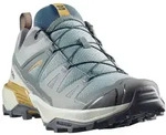 Salomon X ULTRA 360 Wanderschuh
