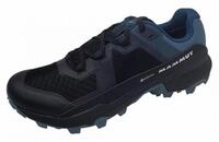 Mammut Girun II GTX Low. Men Wanderschuh