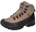 CMP CMP Damen Trekkingschuhe Dhenieb WMN WP 30Q4716 Trekkingschuh