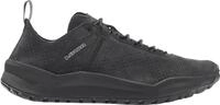 Lowa KALOYA LT TIEFSCHWARZ Walkingschuh