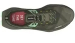 Salewa Pedroc 2 MAX W Outdoorschuh Leichter und stabiler Damenschuh f&uuml;r Laufen,