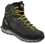 Meindl Antero 3.0 GTX Wanderschuh